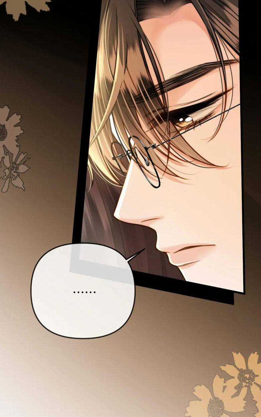 Ngày Mai Cũng Thích Em Chapter 22 trang 28