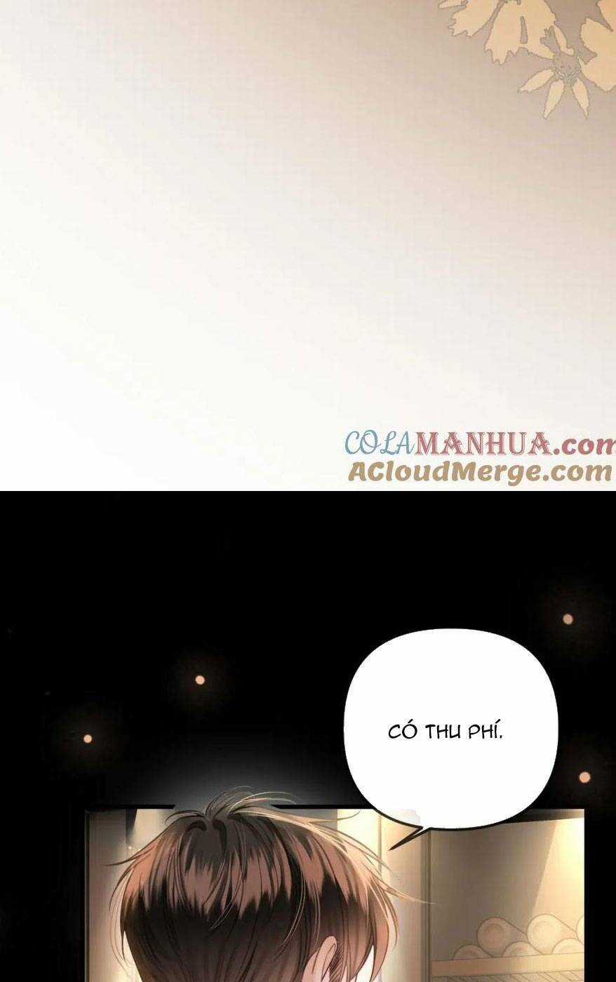 Ngày Mai Cũng Thích Em Chapter 22 trang 29