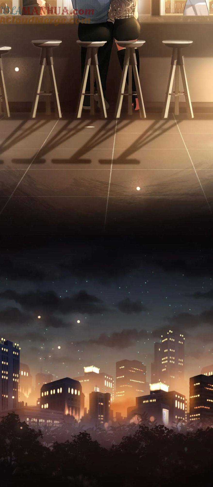 Ngày Mai Cũng Thích Em Chapter 22 trang 31