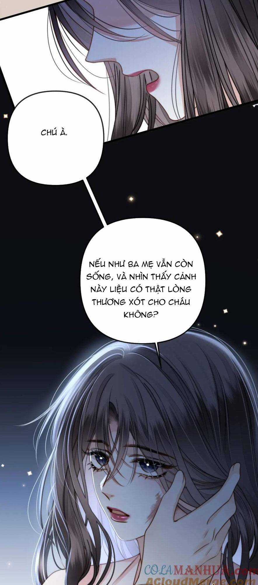 Ngày Mai Cũng Thích Em Chapter 22 trang 5
