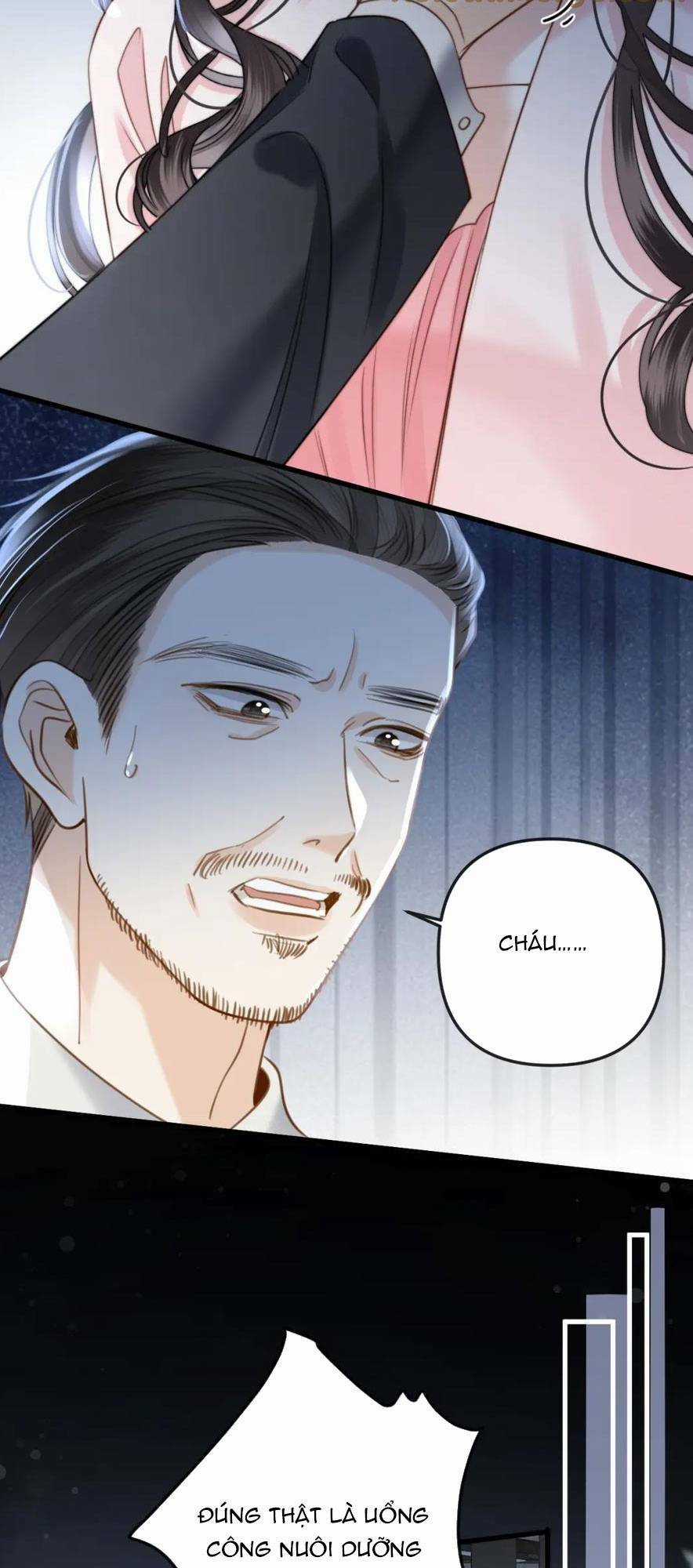 Ngày Mai Cũng Thích Em Chapter 22 trang 6