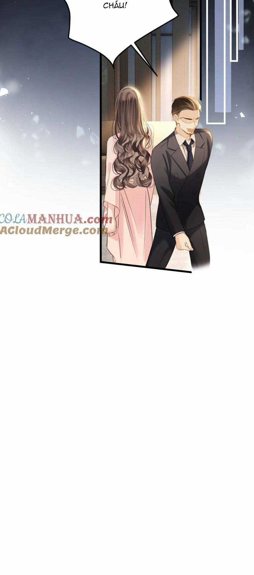 Ngày Mai Cũng Thích Em Chapter 22 trang 7