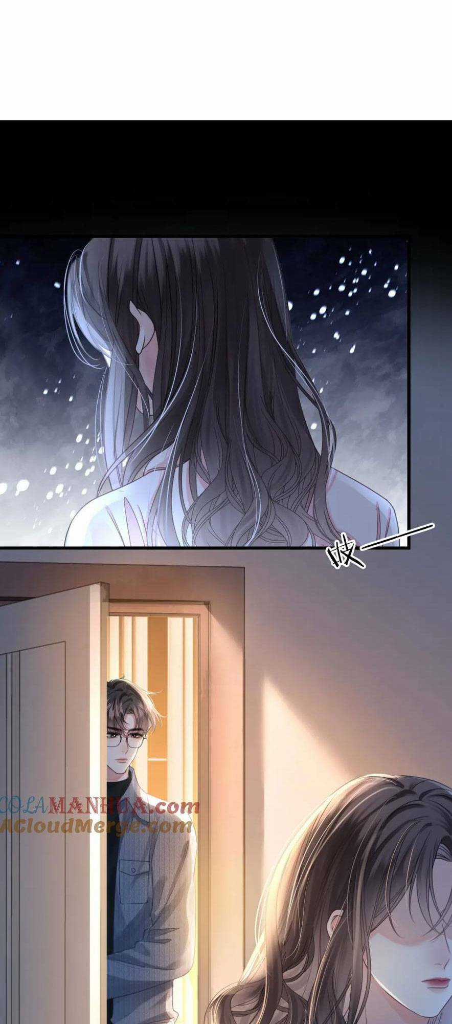 Ngày Mai Cũng Thích Em Chapter 22 trang 8