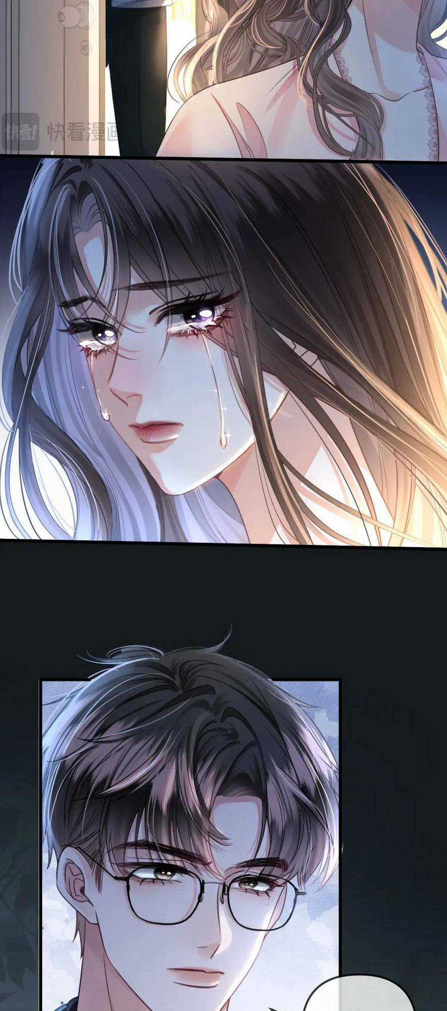 Ngày Mai Cũng Thích Em Chapter 22 trang 9