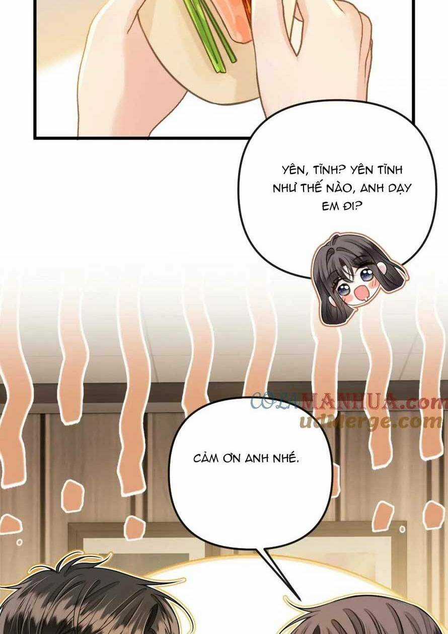 Ngày Mai Cũng Thích Em Chapter 23 trang 14