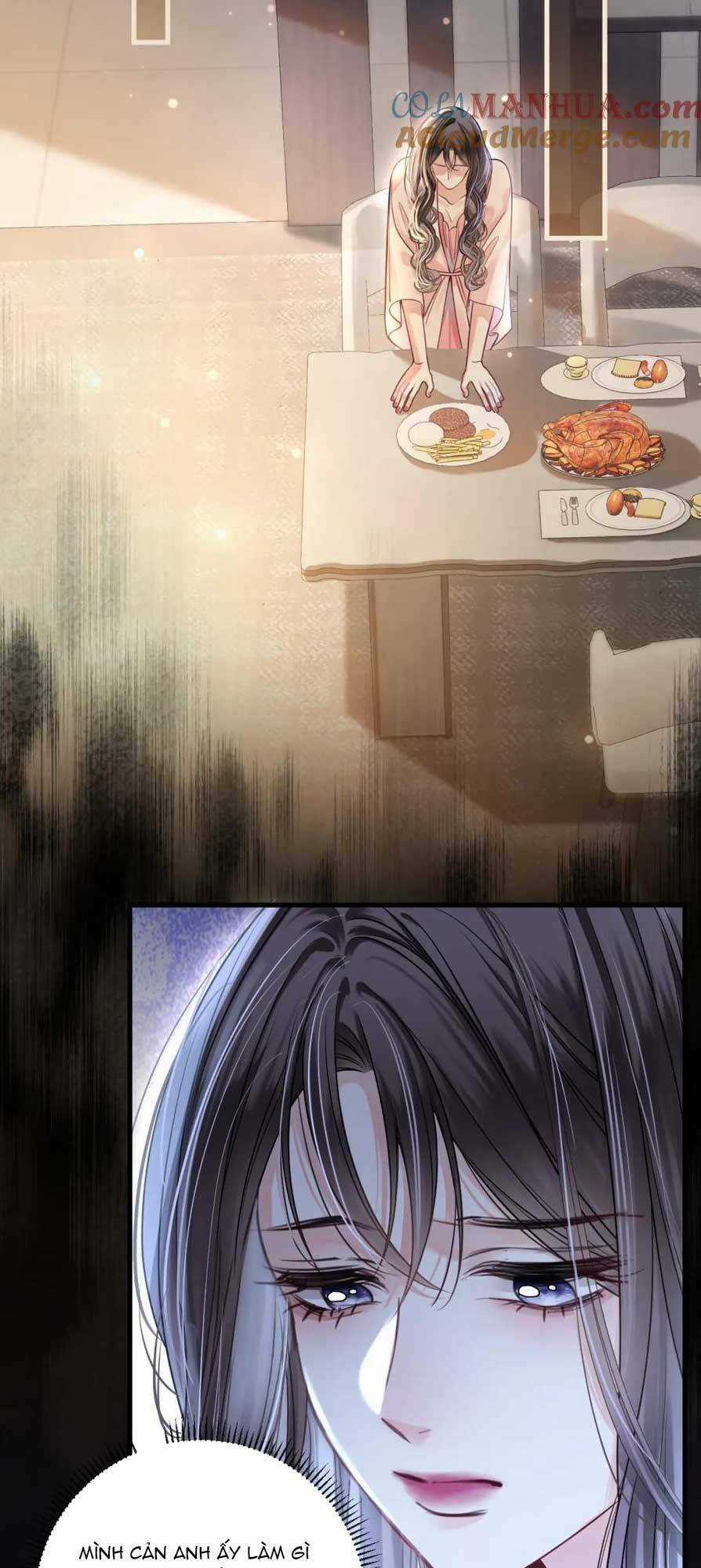 Ngày Mai Cũng Thích Em Chapter 23 trang 24