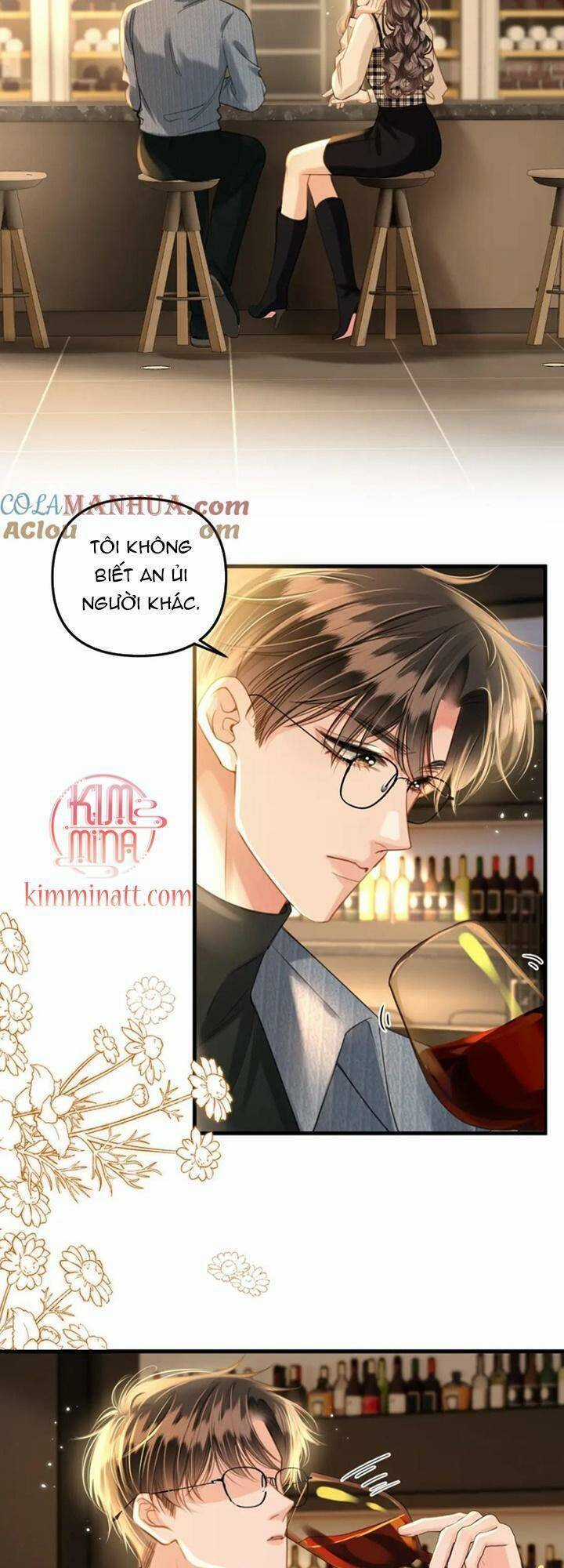 Ngày Mai Cũng Thích Em Chapter 24 trang 13