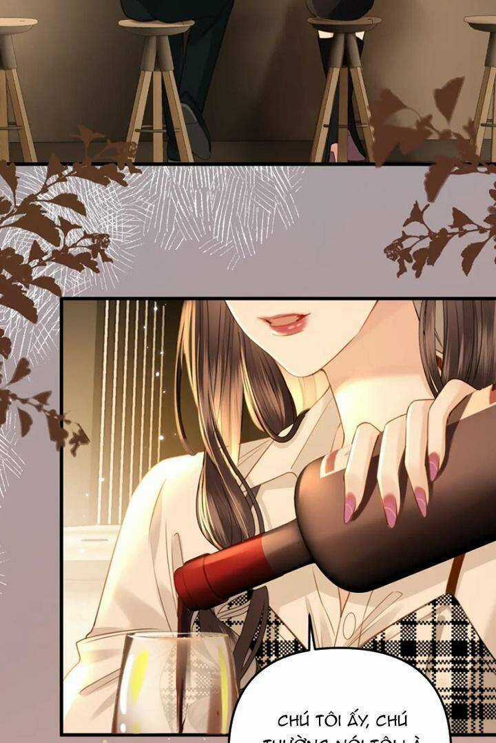 Ngày Mai Cũng Thích Em Chapter 24 trang 15