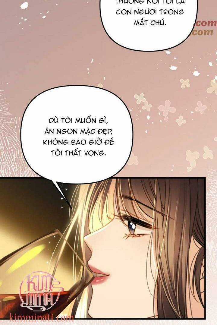 Ngày Mai Cũng Thích Em Chapter 24 trang 16