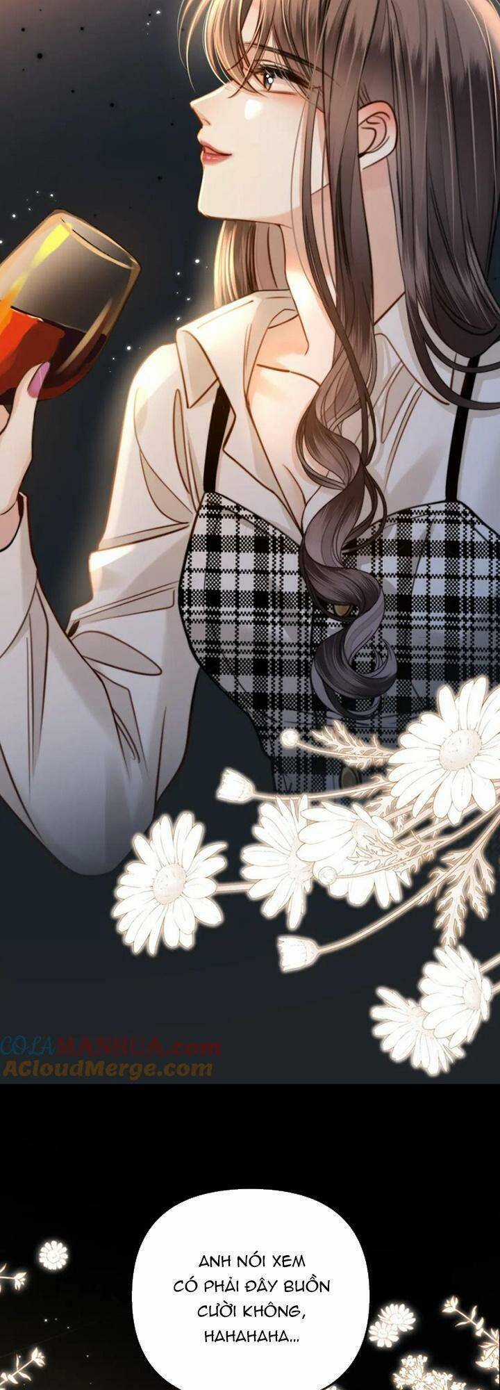 Ngày Mai Cũng Thích Em Chapter 24 trang 18