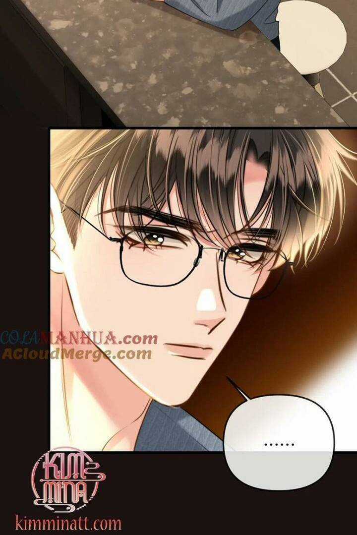 Ngày Mai Cũng Thích Em Chapter 24 trang 20