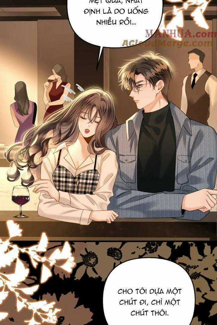 Ngày Mai Cũng Thích Em Chapter 24 trang 23