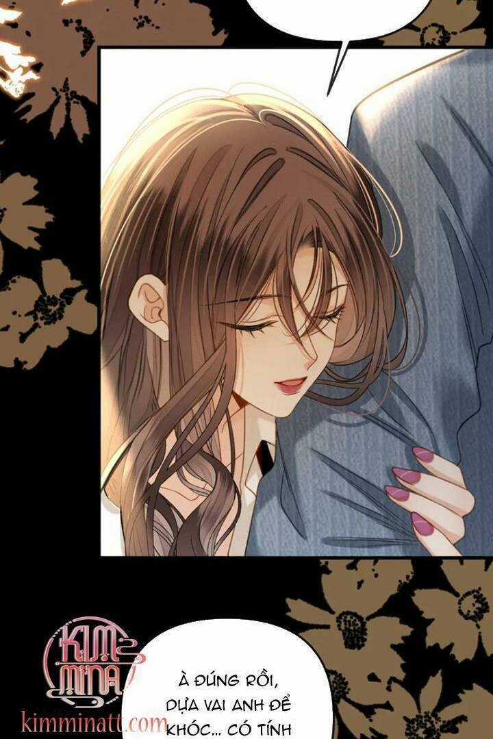 Ngày Mai Cũng Thích Em Chapter 24 trang 24