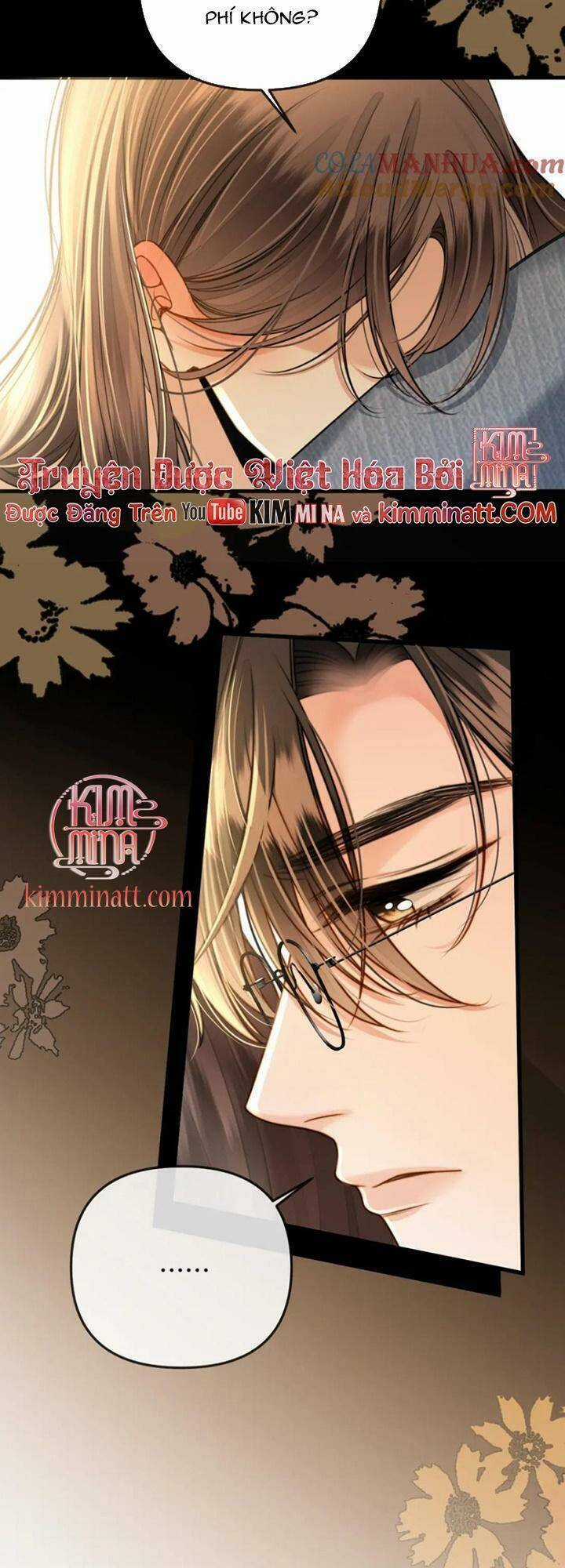 Ngày Mai Cũng Thích Em Chapter 24 trang 25