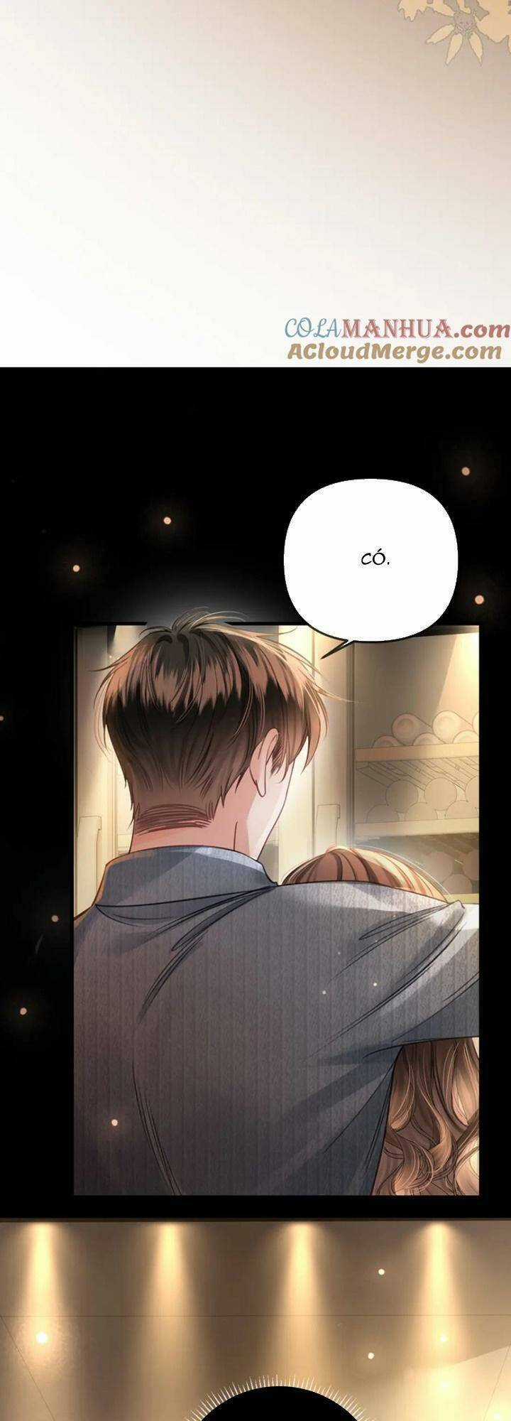 Ngày Mai Cũng Thích Em Chapter 24 trang 26