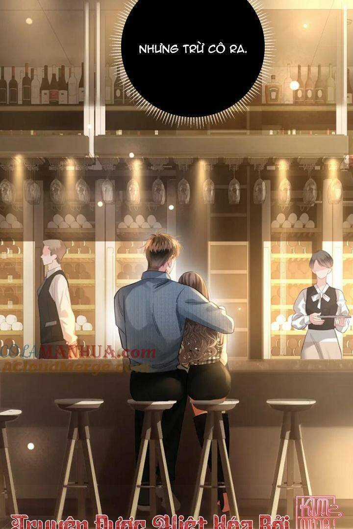 Ngày Mai Cũng Thích Em Chapter 24 trang 27