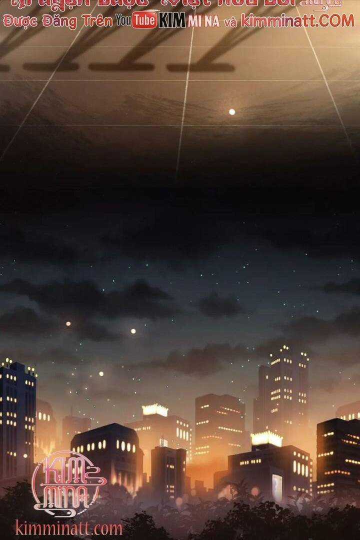 Ngày Mai Cũng Thích Em Chapter 24 trang 28