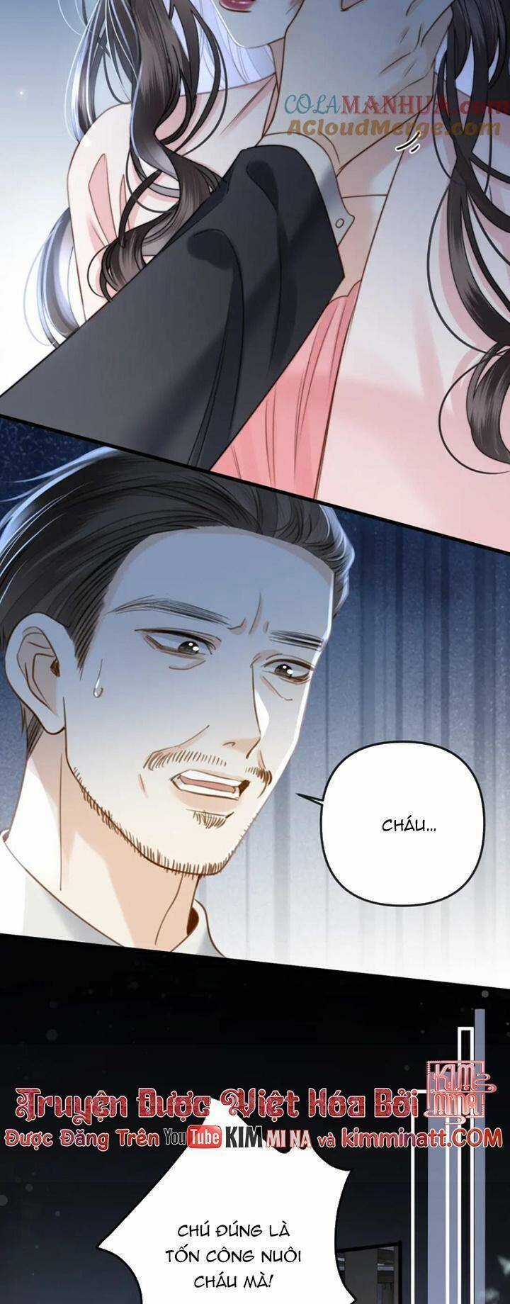 Ngày Mai Cũng Thích Em Chapter 24 trang 5