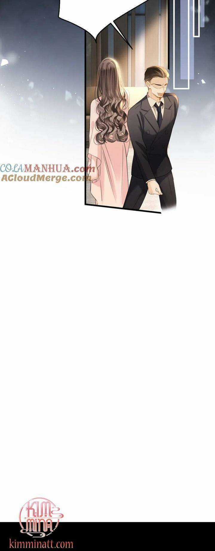 Ngày Mai Cũng Thích Em Chapter 24 trang 6