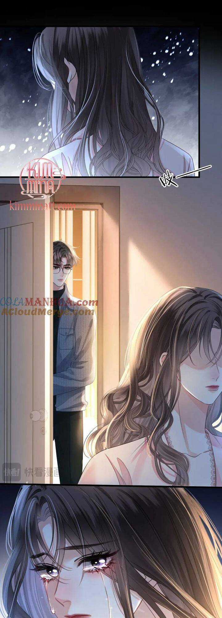 Ngày Mai Cũng Thích Em Chapter 24 trang 7