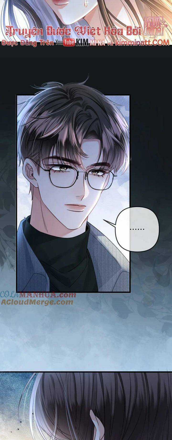 Ngày Mai Cũng Thích Em Chapter 24 trang 8