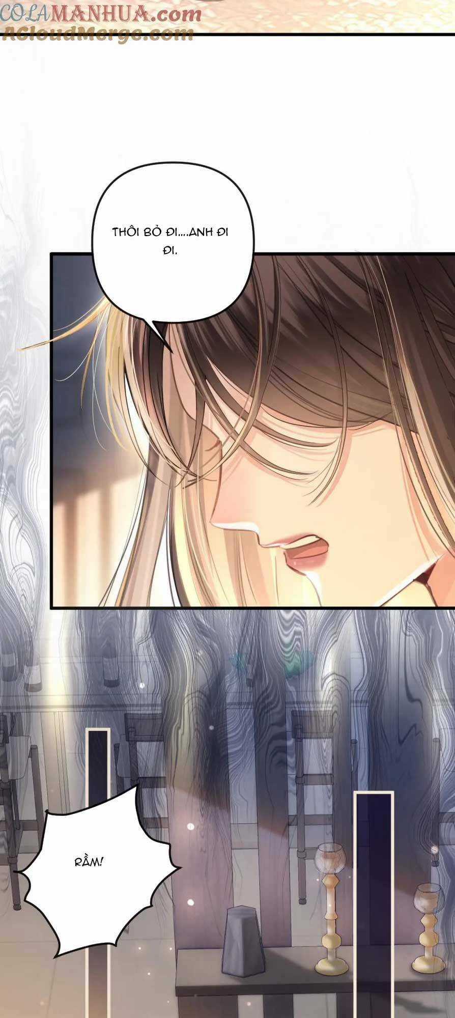 Ngày Mai Cũng Thích Em Chapter 25 trang 23