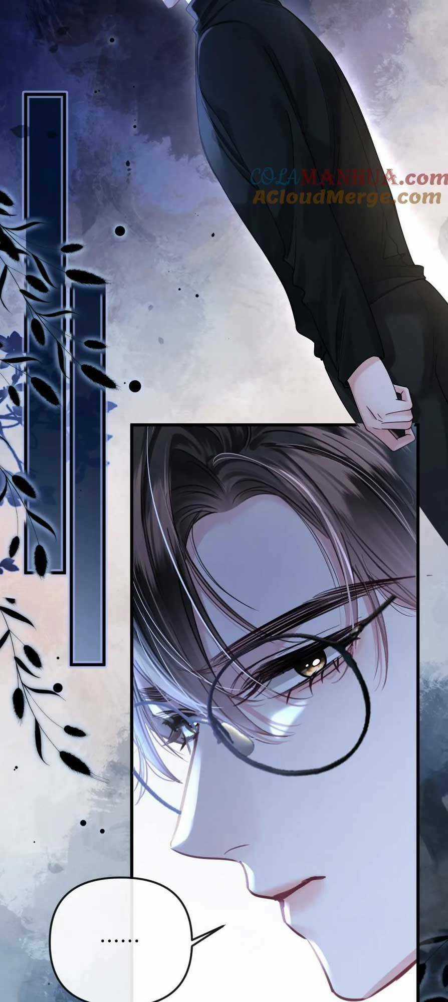 Ngày Mai Cũng Thích Em Chapter 25 trang 26