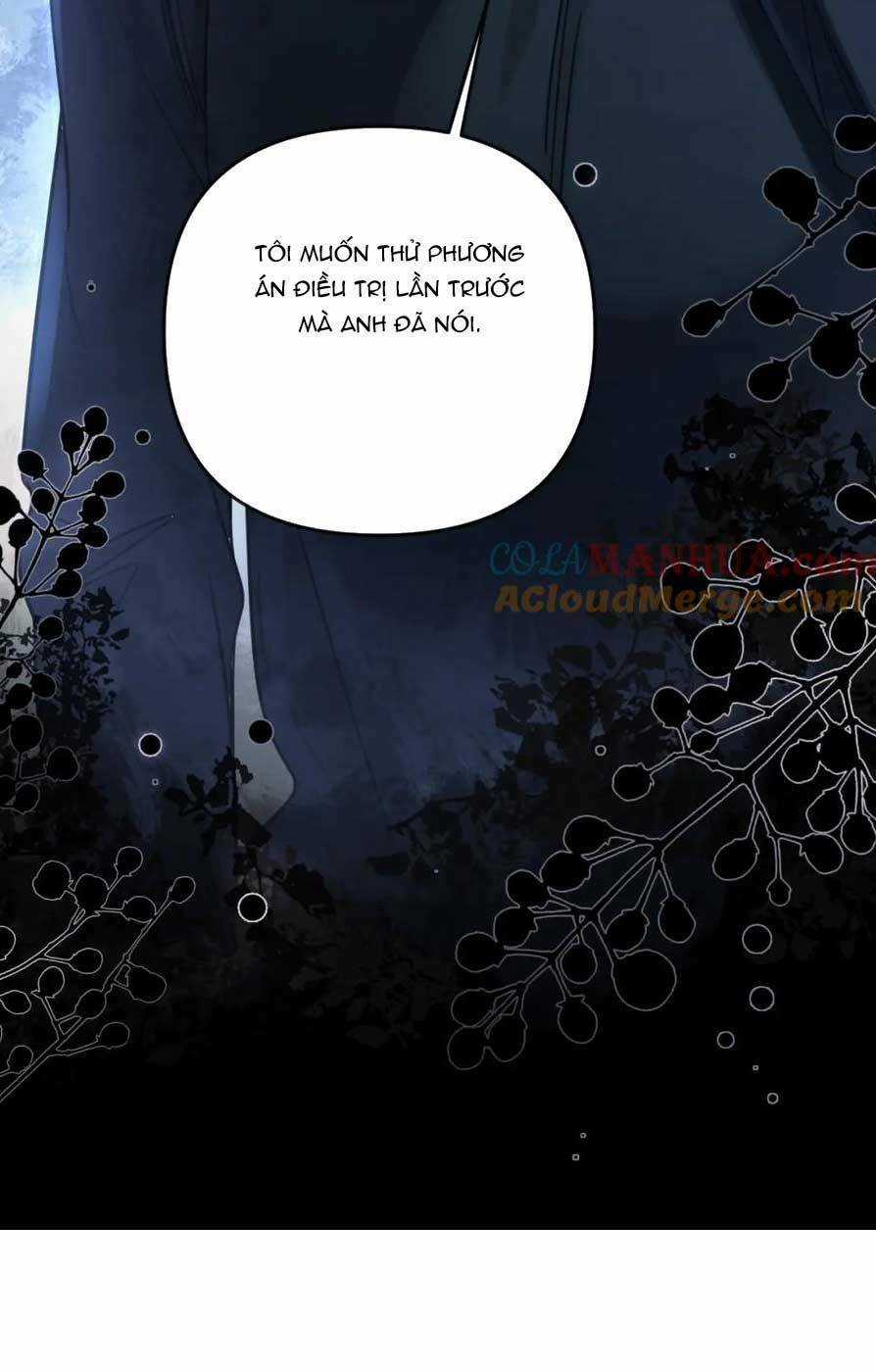 Ngày Mai Cũng Thích Em Chapter 25 trang 28