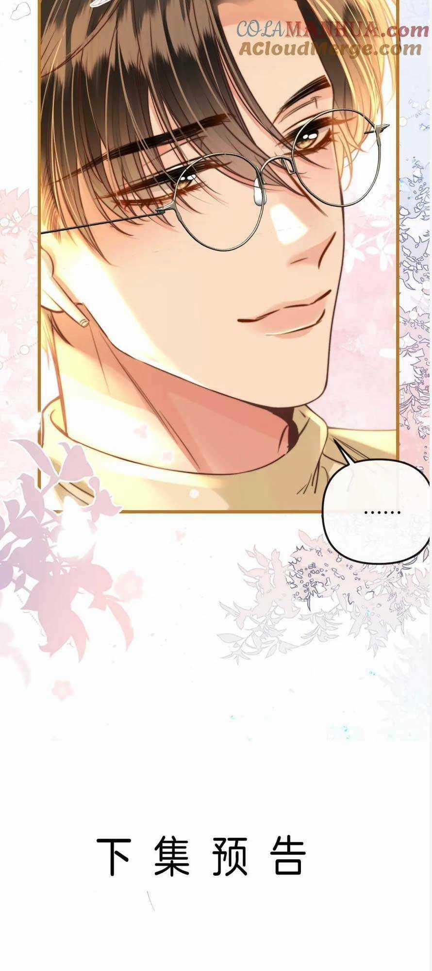 Ngày Mai Cũng Thích Em Chapter 25 trang 34