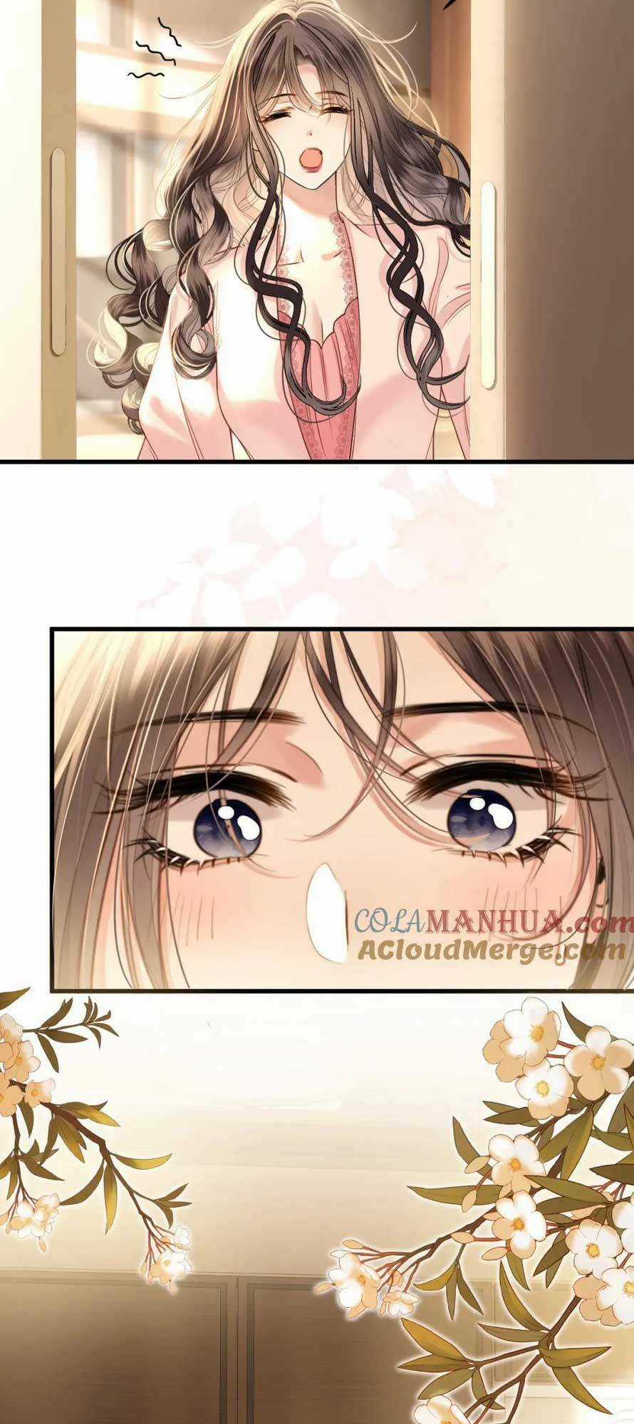 Ngày Mai Cũng Thích Em Chapter 25 trang 6