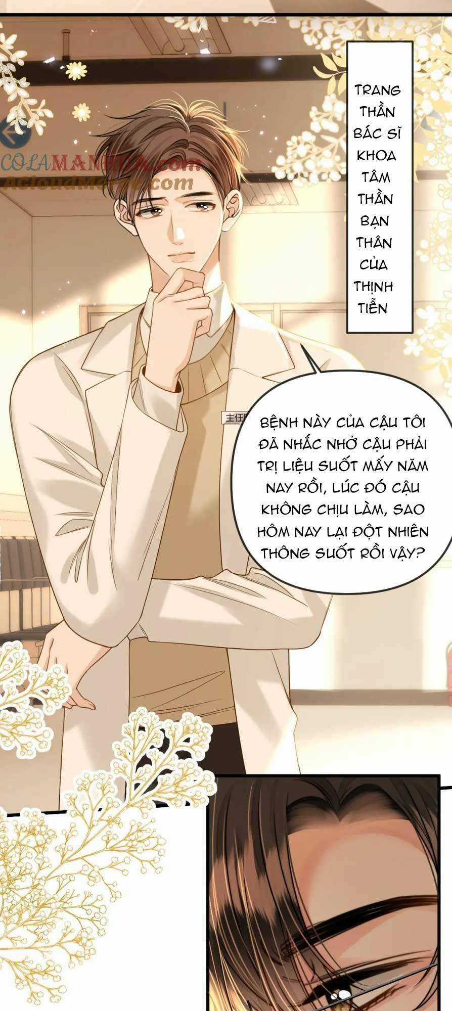Ngày Mai Cũng Thích Em Chapter 26 trang 13
