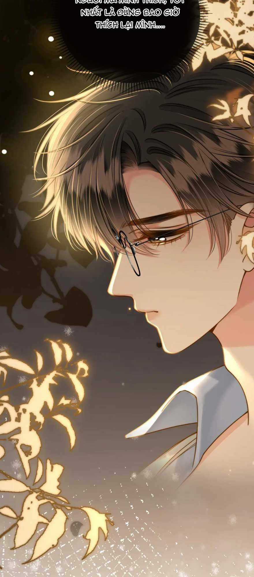 Ngày Mai Cũng Thích Em Chapter 26 trang 24