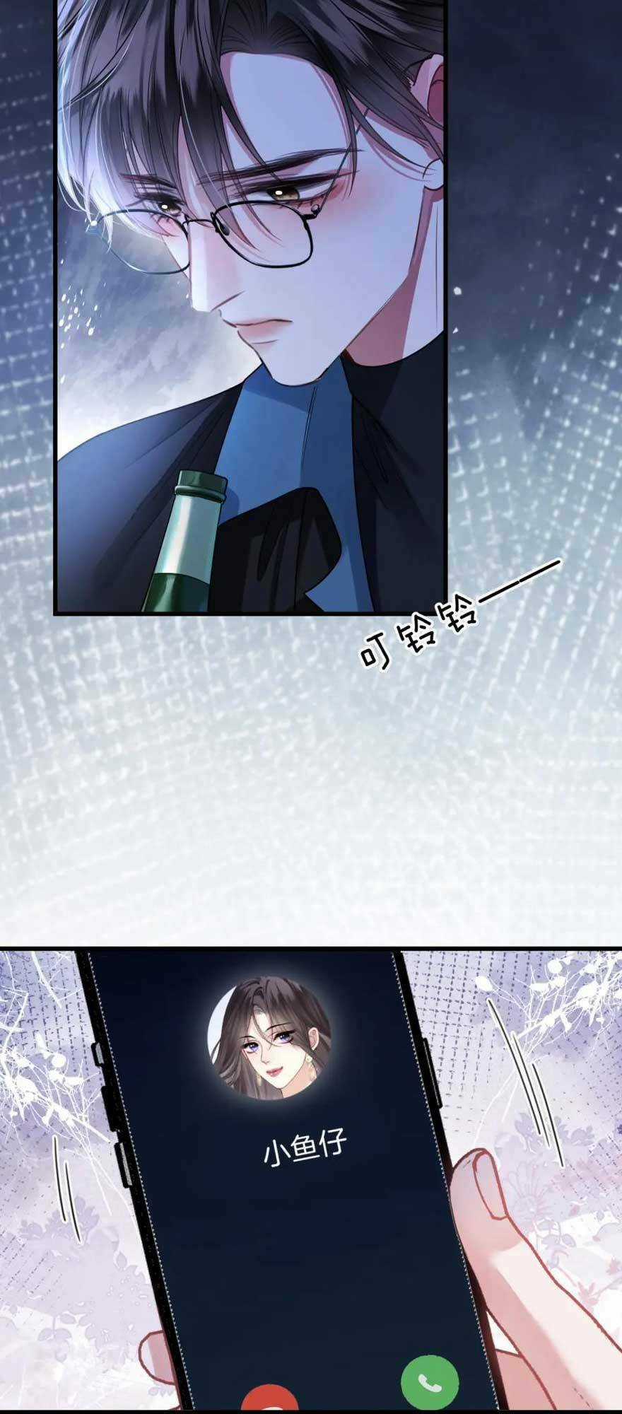 Ngày Mai Cũng Thích Em Chapter 26 trang 28