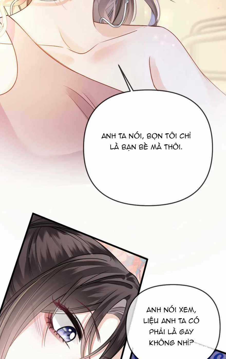 Ngày Mai Cũng Thích Em Chapter 26 trang 31