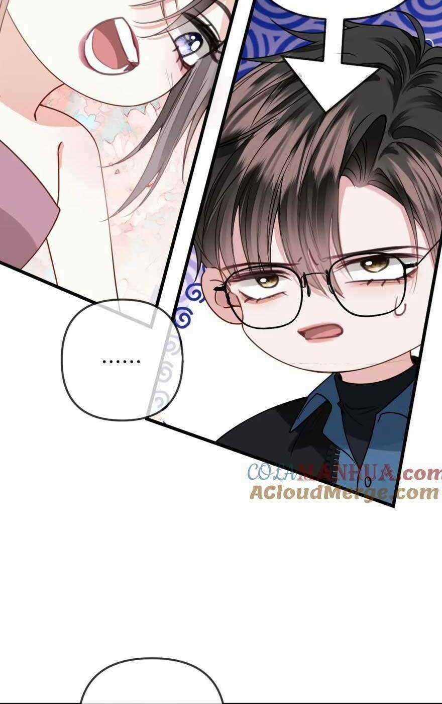 Ngày Mai Cũng Thích Em Chapter 26 trang 32