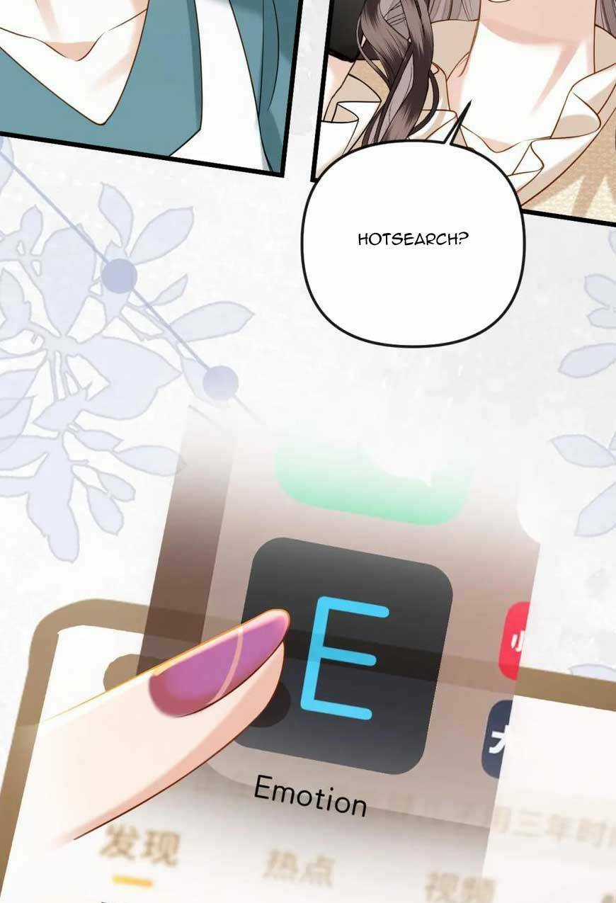 Ngày Mai Cũng Thích Em Chapter 27 trang 16