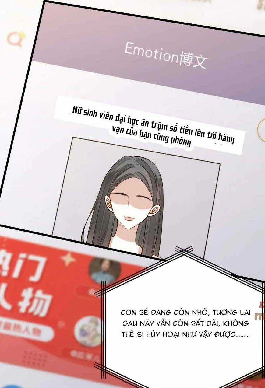 Ngày Mai Cũng Thích Em Chapter 27 trang 17