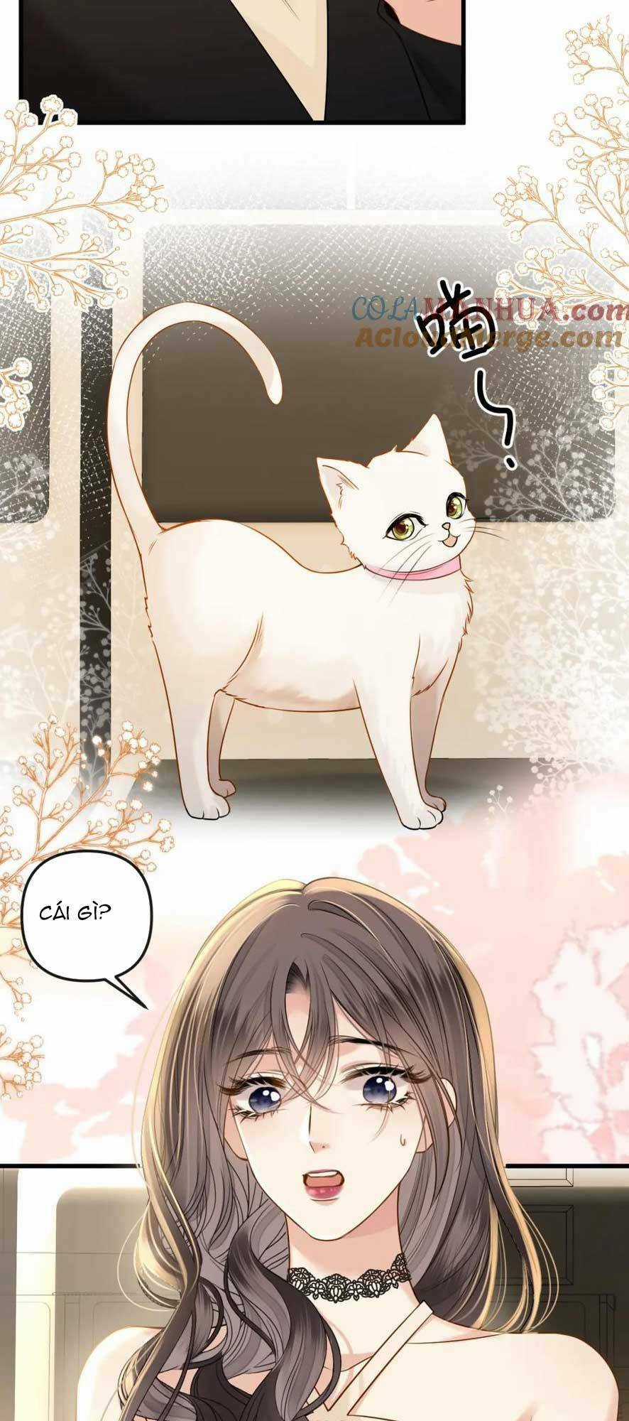 Ngày Mai Cũng Thích Em Chapter 28 trang 12