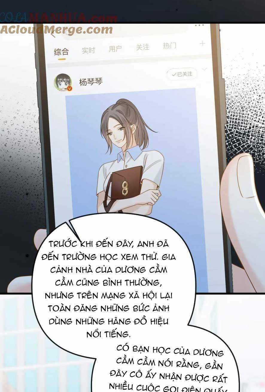 Ngày Mai Cũng Thích Em Chapter 28 trang 15