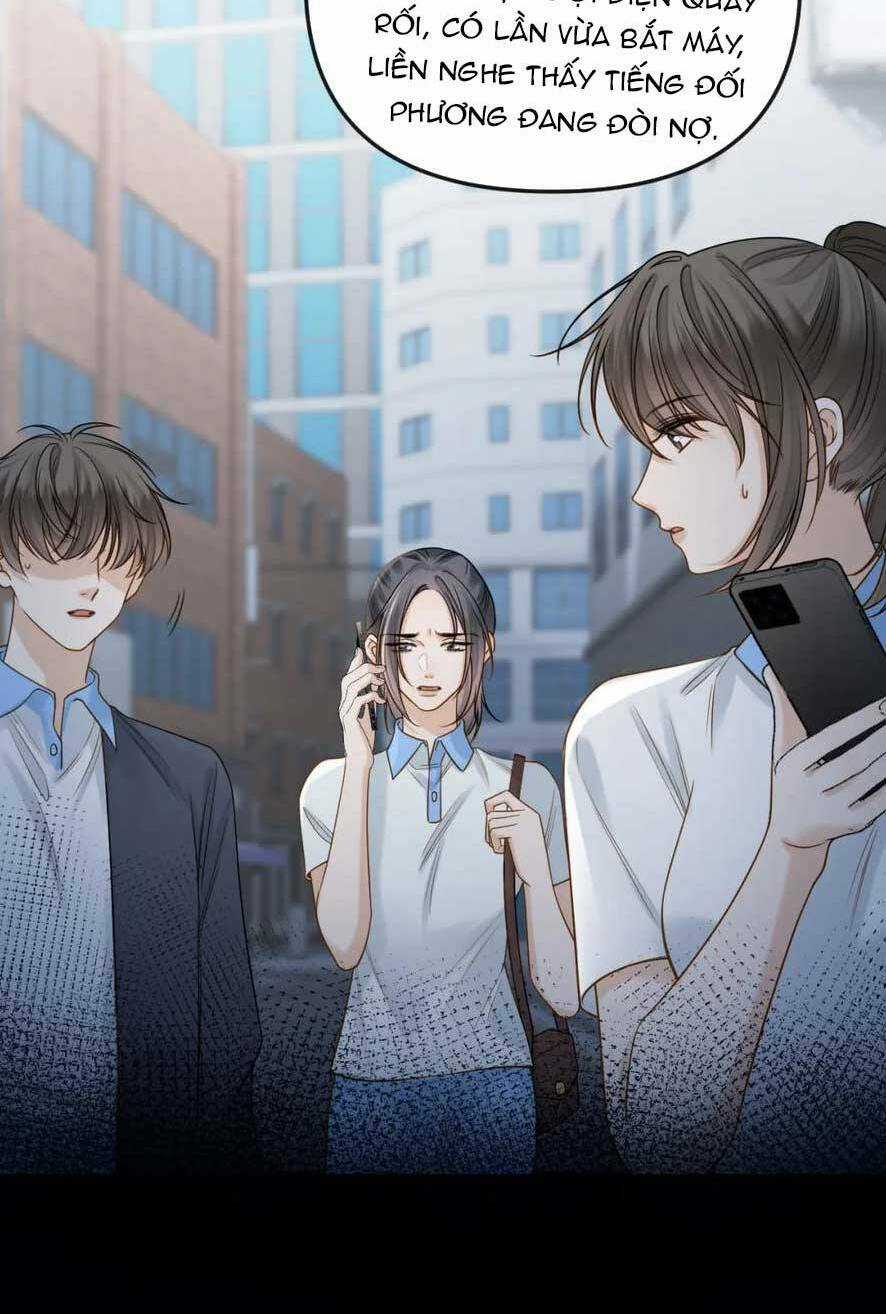 Ngày Mai Cũng Thích Em Chapter 28 trang 16