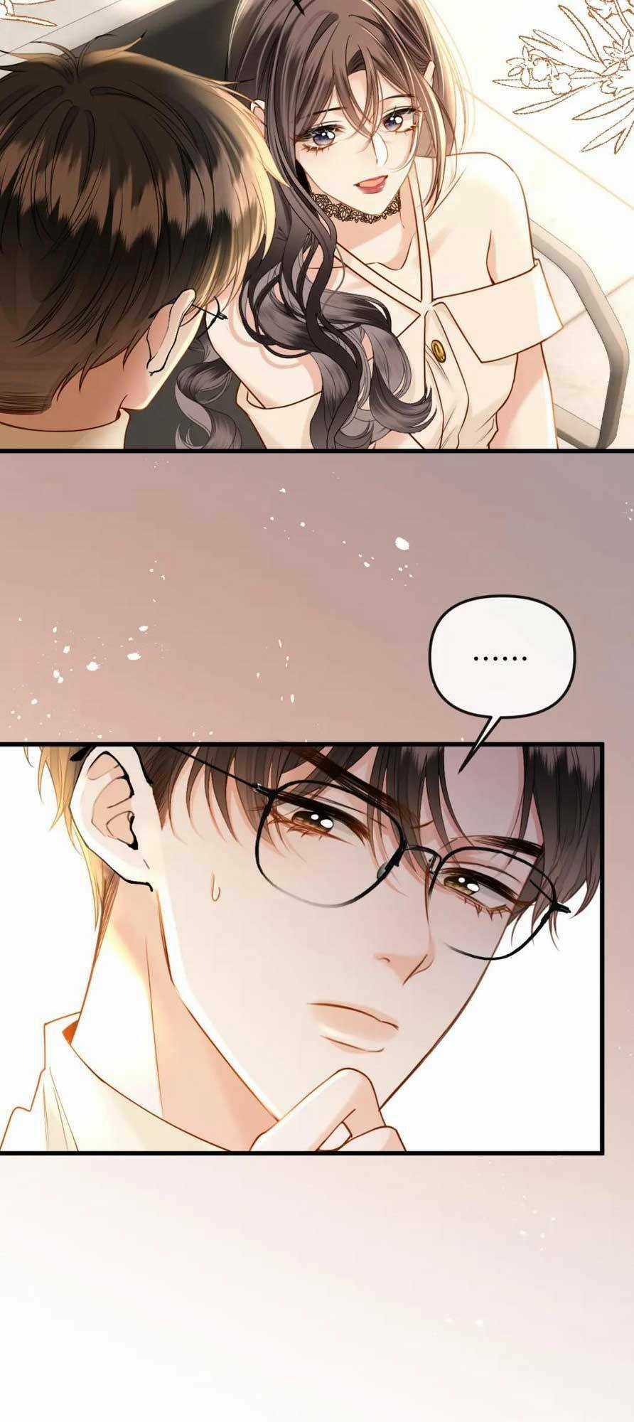 Ngày Mai Cũng Thích Em Chapter 28 trang 20