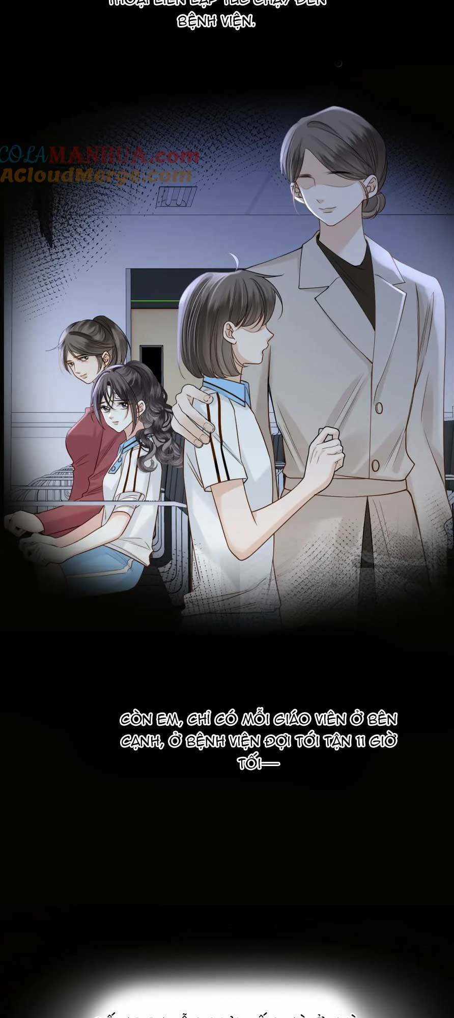 Ngày Mai Cũng Thích Em Chapter 28 trang 24