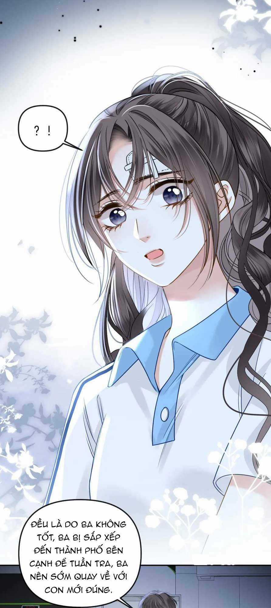 Ngày Mai Cũng Thích Em Chapter 28 trang 27