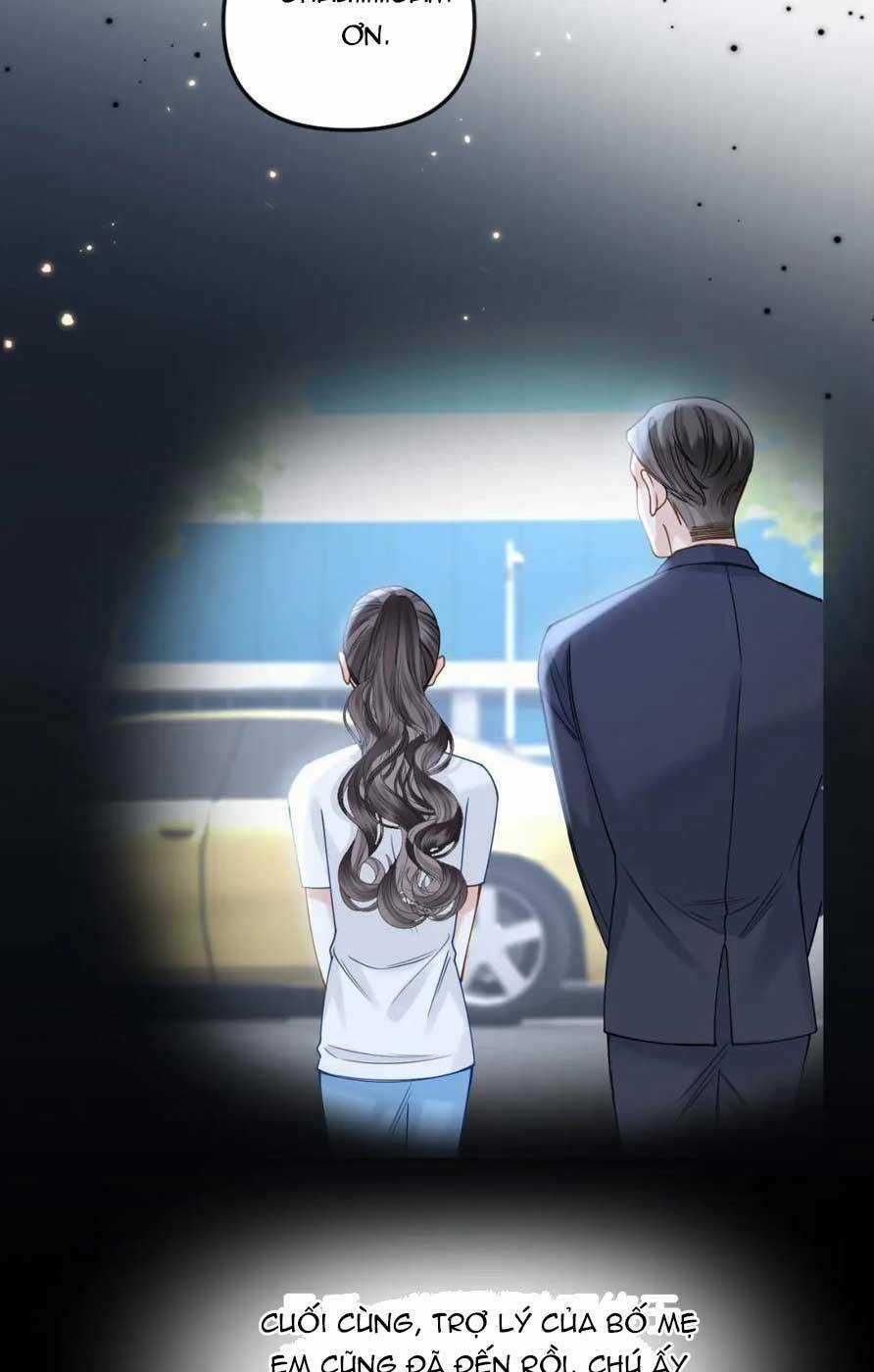 Ngày Mai Cũng Thích Em Chapter 28 trang 30