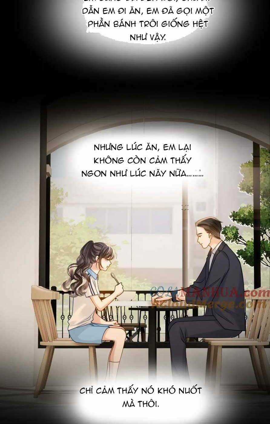 Ngày Mai Cũng Thích Em Chapter 28 trang 31