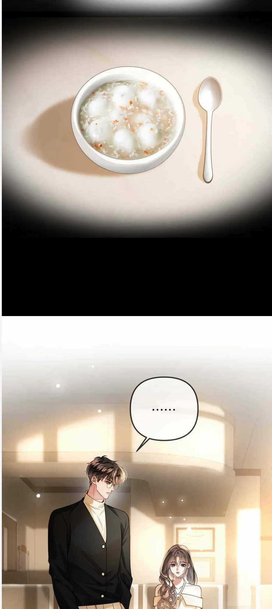 Ngày Mai Cũng Thích Em Chapter 28 trang 32