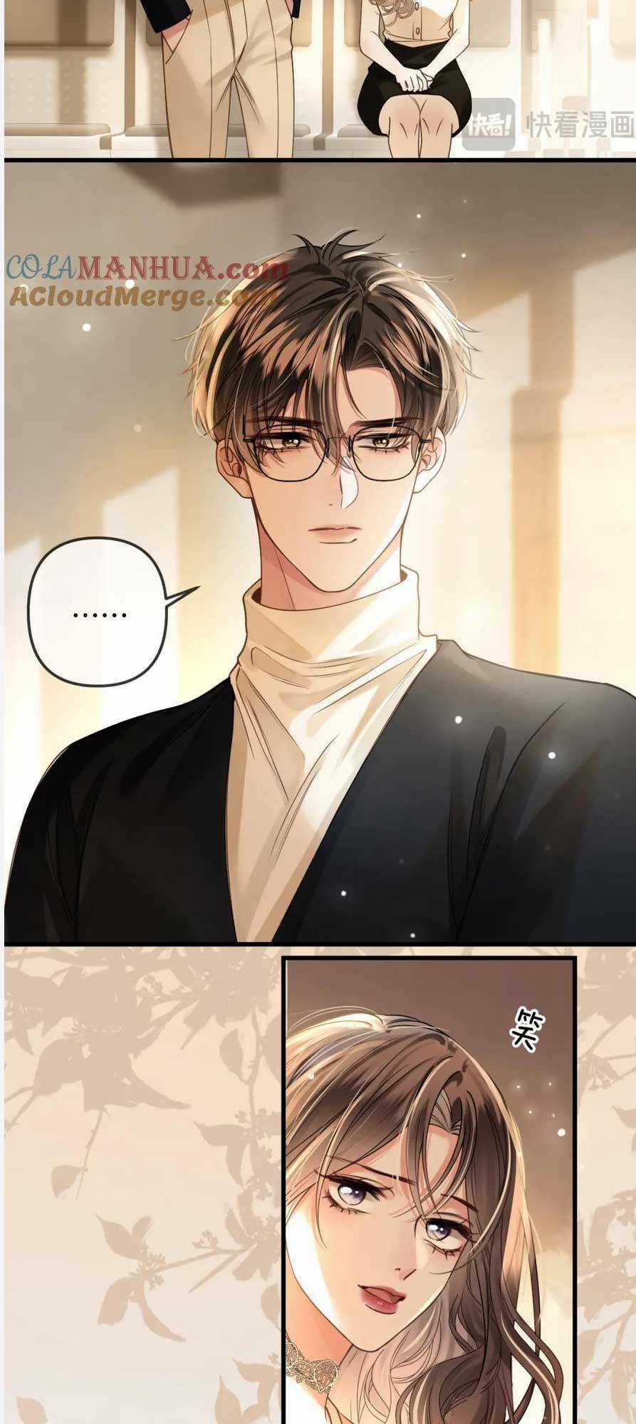 Ngày Mai Cũng Thích Em Chapter 28 trang 33