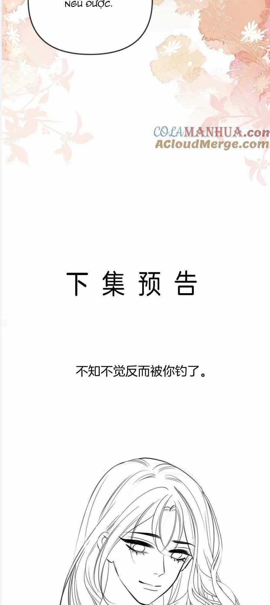 Ngày Mai Cũng Thích Em Chapter 28 trang 40