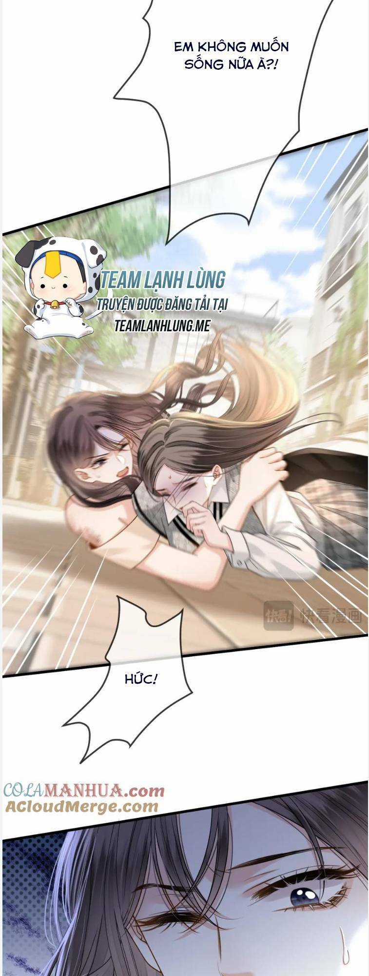 Ngày Mai Cũng Thích Em Chapter 29 trang 13