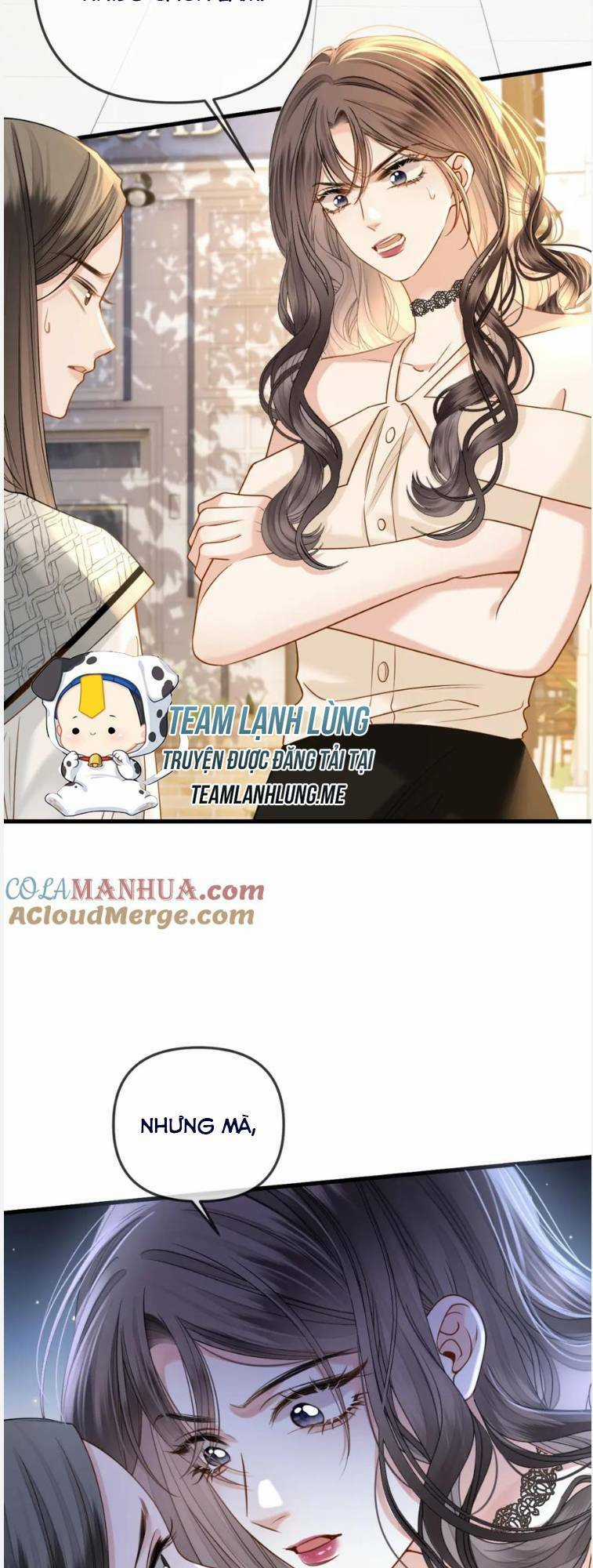 Ngày Mai Cũng Thích Em Chapter 29 trang 15